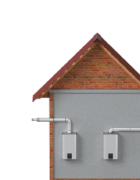 Chimney Systems