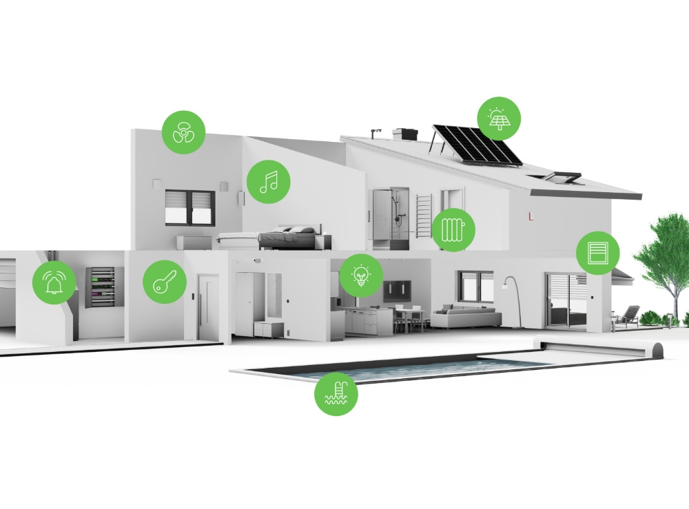 How Do You Choose the Most Suitable Combi Boiler for Your Home?