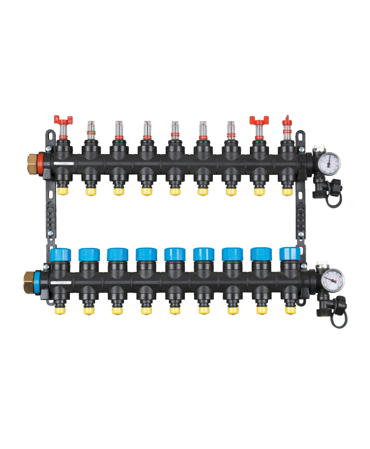 Manifolds�