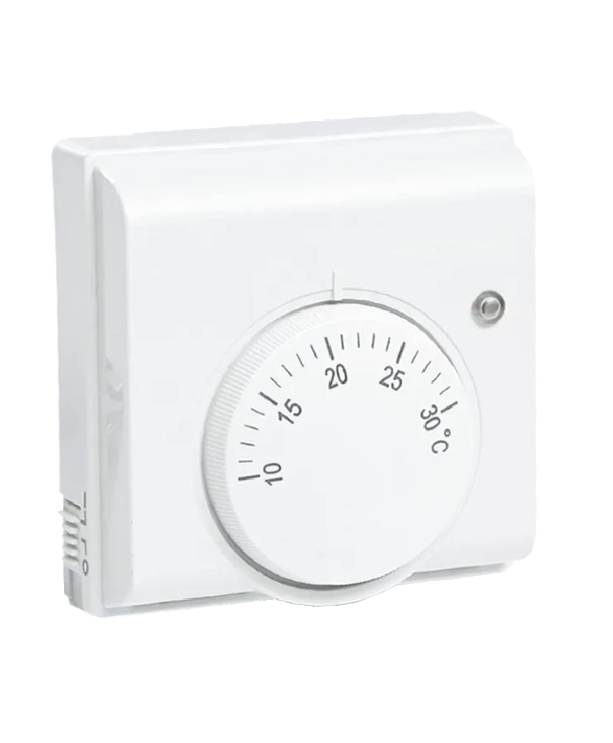 Room Thermostat FB-KT-4