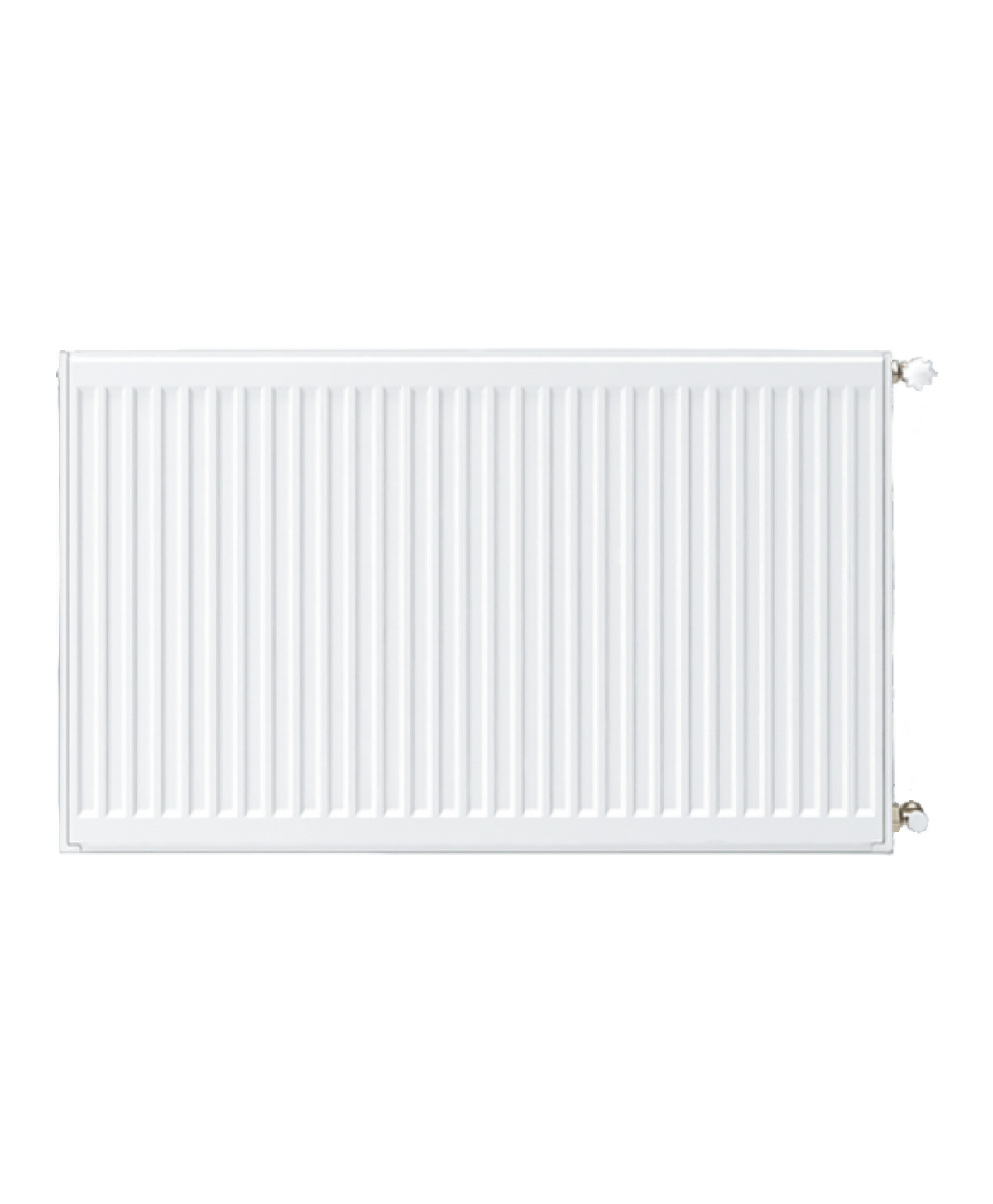 Panel Radiators