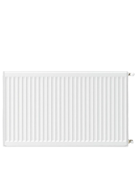 Radiators